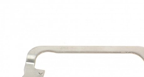 Комплект зчеплення в зборі luk 602000200