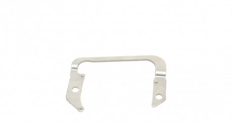 Комплект зчеплення в зборі luk 602000200