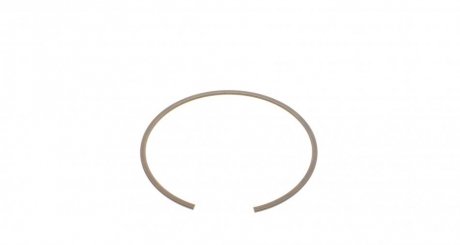 Комплект зчеплення в зборі luk 602000200