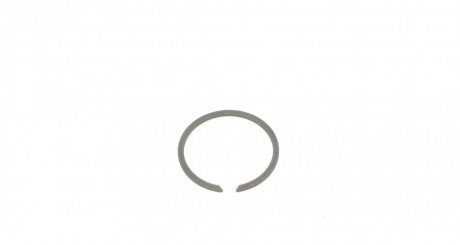 Комплект зчеплення в зборі luk 602000200