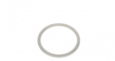 Комплект зчеплення в зборі luk 602000200