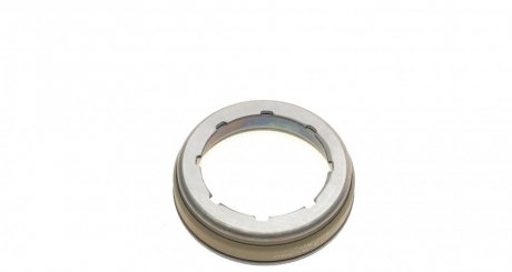 Комплект зчеплення в зборі luk 602000200