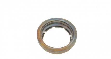 Комплект зчеплення в зборі luk 602000200