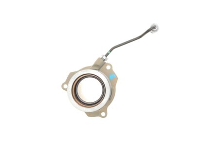 Комплект сцепления в сборе luk 602000300