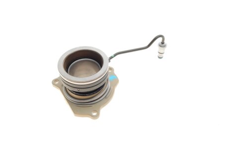 Комплект сцепления в сборе luk 602000300