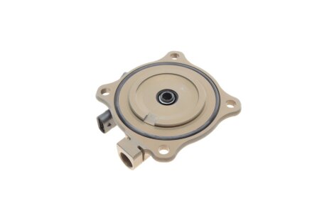 Комплект сцепления в сборе luk 602000300