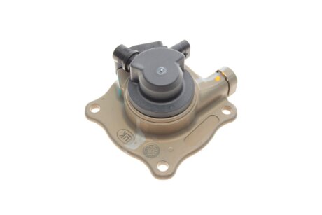 Комплект сцепления в сборе luk 602000300