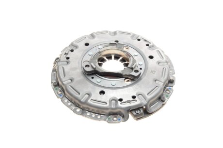 Комплект сцепления в сборе luk 602000300