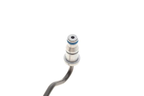 Комплект сцепления в сборе luk 602000300