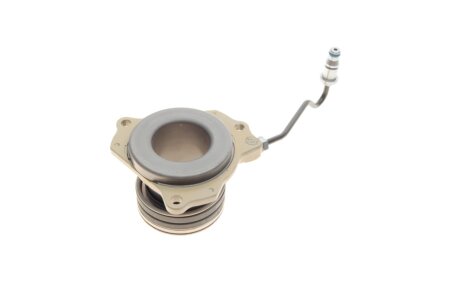 Комплект сцепления в сборе luk 602000300