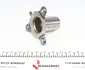 Комплект сцепления в сборе luk 602 0005 00