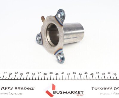 Комплект сцепления в сборе luk 602000500