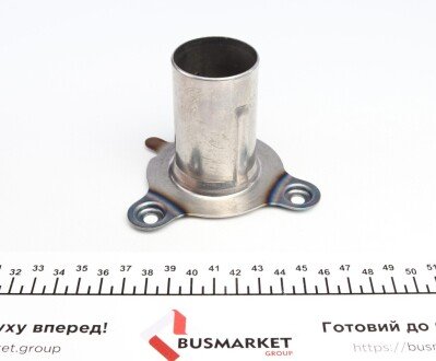 Комплект сцепления в сборе luk 602000500