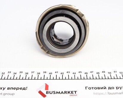 Комплект сцепления в сборе luk 602000500