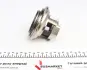 Комплект сцепления в сборе luk 602 0005 00
