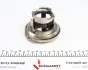 Комплект сцепления в сборе luk 602 0005 00
