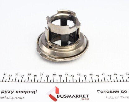 Комплект сцепления в сборе luk 602000500