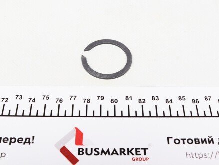 Комплект сцепления в сборе luk 602000500