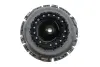 Комплект сцепления в сборе luk 602 0005 00