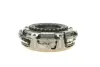 Комплект сцепления в сборе luk 602000700