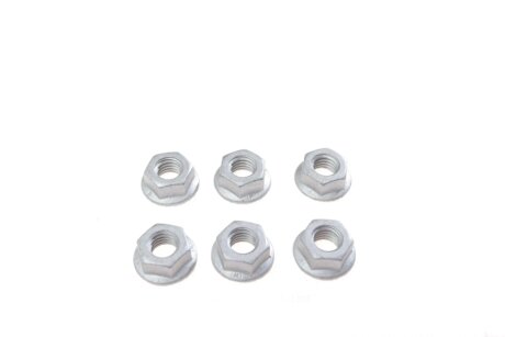 Комплект сцепления в сборе luk 602000800