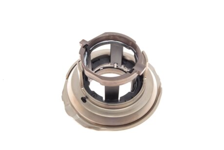 Комплект сцепления в сборе luk 602000800