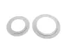 Комплект сцепления в сборе luk 602000800