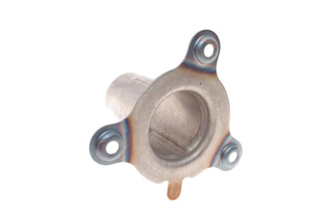 Комплект сцепления в сборе luk 602000800