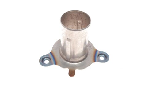 Комплект сцепления в сборе luk 602000800