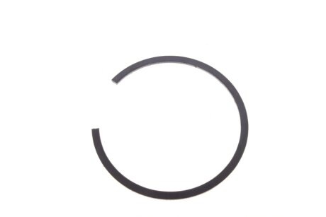 Комплект сцепления в сборе luk 602000800