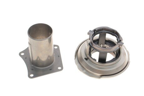 Комплект сцепления в сборе luk 602001200