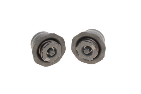 Комплект сцепления в сборе luk 602001200