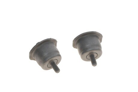 Комплект сцепления в сборе luk 602001200