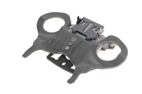 Комплект сцепления в сборе luk 602001200