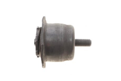 Комплект зчеплення в зборі luk 602001300