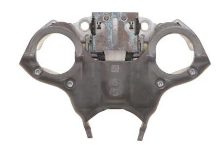 Комплект зчеплення в зборі luk 602001300