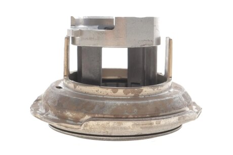 Комплект зчеплення в зборі luk 602001300