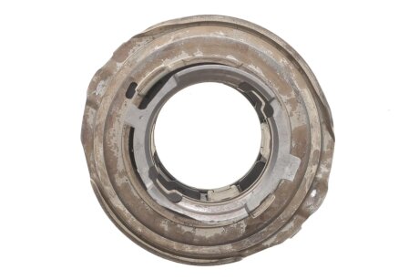 Комплект зчеплення в зборі luk 602001300