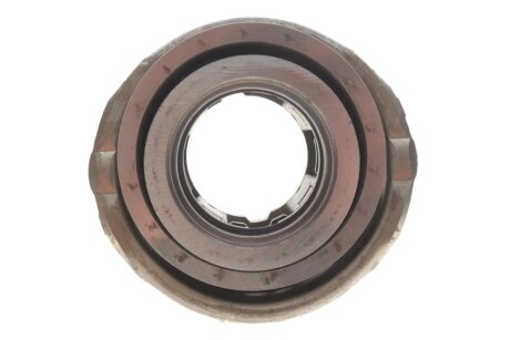 Комплект зчеплення в зборі luk 602001300