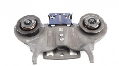 Комплект сцепления в сборе luk 602001400