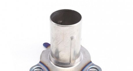 Комплект сцепления в сборе luk 602001400