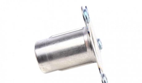 Комплект сцепления в сборе luk 602001400