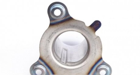 Комплект сцепления в сборе luk 602001400