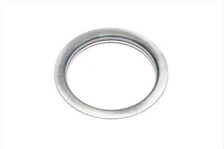 Комплект сцепления в сборе luk 602002500