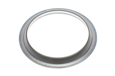 Комплект сцепления в сборе luk 602002500