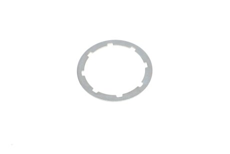 Комплект сцепления в сборе luk 602002500