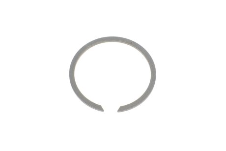 Комплект сцепления в сборе luk 602002500