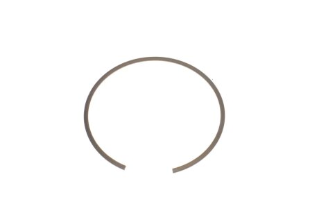 Комплект сцепления в сборе luk 602002500