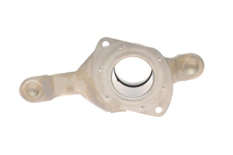 Комплект сцепления в сборе luk 602002500