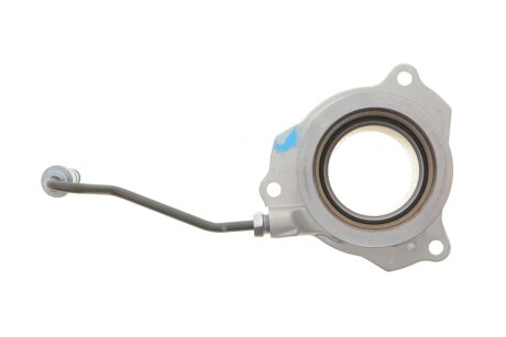 Комплект зчеплення в зборі luk 602002700